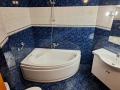 Под наем 3-СТАЕН, град София, Гео Милев • 1000 € • 60476891 — Holmes.bg