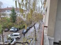 Под наем 3-СТАЕН, град София, Гео Милев • 1000 € • 60476891 — Holmes.bg