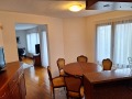 Под наем 3-СТАЕН, град София, Гео Милев • 1000 € • 60476891 — Holmes.bg