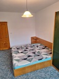 Под наем 3-СТАЕН, град София, Гео Милев • 1000 € • 60476891 — Holmes.bg