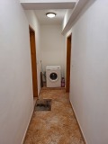 Под наем 3-СТАЕН, град София, Гео Милев • 1000 € • 60476891 — Holmes.bg