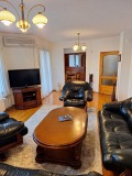 Под наем 3-СТАЕН, град София, Гео Милев • 1000 € • 60476891 — Holmes.bg