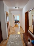 Под наем 3-СТАЕН, град София, Гео Милев • 1000 € • 60476891 — Holmes.bg