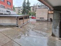 Под наем 3-СТАЕН, град София, Гео Милев • 1000 € • 60476891 — Holmes.bg