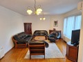 Под наем 3-СТАЕН, град София, Гео Милев • 1000 € • 60476891 — Holmes.bg