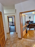 Под наем 3-СТАЕН, град София, Гео Милев • 1000 € • 60476891 — Holmes.bg