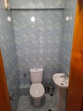 Под наем 3-СТАЕН, град София, Гео Милев • 1000 € • 60476891 — Holmes.bg