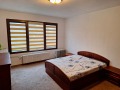 Под наем 3-СТАЕН, град София, Гео Милев • 1000 € • 60476891 — Holmes.bg