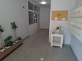 Под наем 3-СТАЕН, град София, Манастирски ливади • 871 € • 23081336 — Holmes.bg