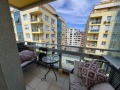 Под наем 3-СТАЕН, град София, Манастирски ливади • 871 € • 23081336 — Holmes.bg
