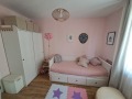 Под наем 3-СТАЕН, град София, Манастирски ливади • 871 € • 23081336 — Holmes.bg