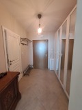 Под наем 3-СТАЕН, град София, Манастирски ливади • 871 € • 23081336 — Holmes.bg