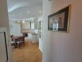 Под наем 3-СТАЕН, град София, Манастирски ливади • 871 € • 23081336 — Holmes.bg