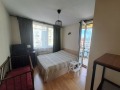 Под наем 3-СТАЕН, град София, Манастирски ливади • 871 € • 23081336 — Holmes.bg
