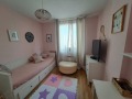 Под наем 3-СТАЕН, град София, Манастирски ливади • 871 € • 23081336 — Holmes.bg