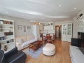 Под наем 3-СТАЕН, град София, Манастирски ливади • 871 € • 23081336 — Holmes.bg