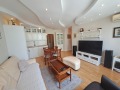 Под наем 3-СТАЕН, град София, Манастирски ливади • 871 € • 23081336 — Holmes.bg
