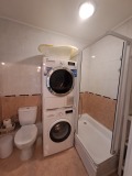 Под наем 3-СТАЕН, град София, Манастирски ливади • 871 € • 23081336 — Holmes.bg