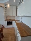 Под наем 3-СТАЕН, град София, Манастирски ливади • 871 € • 23081336 — Holmes.bg