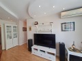 Под наем 3-СТАЕН, град София, Манастирски ливади • 871 € • 23081336 — Holmes.bg