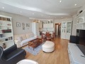 Под наем 3-СТАЕН, град София, Манастирски ливади • 871 € • 23081336 — Holmes.bg
