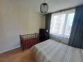 Под наем 3-СТАЕН, град София, Манастирски ливади • 871 € • 23081336 — Holmes.bg