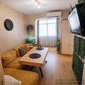 Дава под наем  3-стаен град Варна , Възраждане 1 , 73 кв.м | 20261274 - изображение [5]