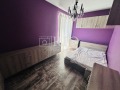 Под наем МНОГОСТАЕН, град Пловдив, Тракия • 1800 лв. • 31868574 — Holmes.bg