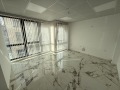 Дава под наем ОФИС, гр. Враца, Център, снимка 6