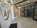 Дава под наем ОФИС, гр. Враца, Център, снимка 3