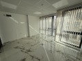 Дава под наем ОФИС, гр. Враца, Център, снимка 7