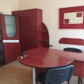 Под наем ОФИС, град Русе, Център • 130 € • 57088191 3