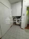 Под наем ЕТАЖ ОТ КЪЩА, град Шумен, Добруджански • 600 лв. • 25320529 — Holmes.bg