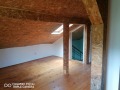 Под наем ОФИС, град София, Бояна • 1500 € • 28338405 — Holmes.bg