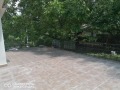 Под наем ОФИС, град София, Бояна • 1500 € • 28338405 — Holmes.bg