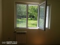 Под наем ОФИС, град София, Бояна • 1500 € • 28338405 — Holmes.bg
