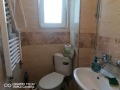 Под наем ОФИС, град София, Бояна • 1500 € • 28338405 — Holmes.bg