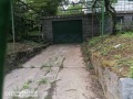 Под наем ОФИС, град София, Бояна • 1500 € • 28338405 — Holmes.bg