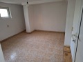 Под наем ОФИС, град София, Бояна • 1500 € • 28338405 — Holmes.bg