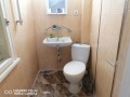 Под наем ОФИС, град София, Бояна • 1500 € • 28338405 — Holmes.bg