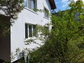 Под наем ОФИС, град София, Бояна • 1500 € • 28338405 — Holmes.bg