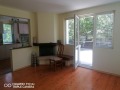 Под наем ОФИС, град София, Бояна • 1500 € • 28338405 — Holmes.bg