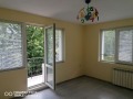 Под наем ОФИС, град София, Бояна • 1500 € • 28338405 — Holmes.bg