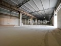Под наем СКЛАД, град Варна, Промишлена зона Тополи • 36900 € / 72170.13 лв. • 35896597 4
