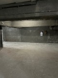 Под наем ГАРАЖ, ПАРКОМЯСТО, град София, Лагера • 130 € • 21271783 5