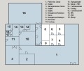 Под наем ПРОМ. ПОМЕЩЕНИЕ, град София, Хаджи Димитър • 3500 € • 93275948 — Holmes.bg