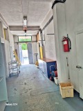 Под наем ПРОМ. ПОМЕЩЕНИЕ, град София, Хаджи Димитър • 3500 € • 93275948 — Holmes.bg