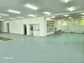 Под наем ПРОМ. ПОМЕЩЕНИЕ, град София, Хаджи Димитър • 3500 € • 93275948 — Holmes.bg