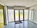 Под наем ПРОМ. ПОМЕЩЕНИЕ, град София, Хаджи Димитър • 3500 € • 93275948 — Holmes.bg