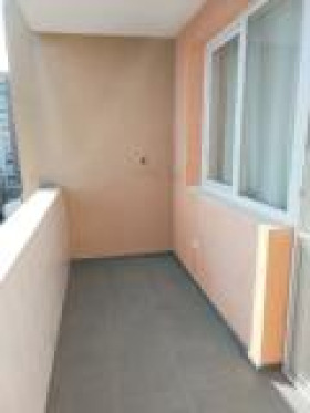 ���� ��� ���� 2-����� | Imot.bg � ����������� 12